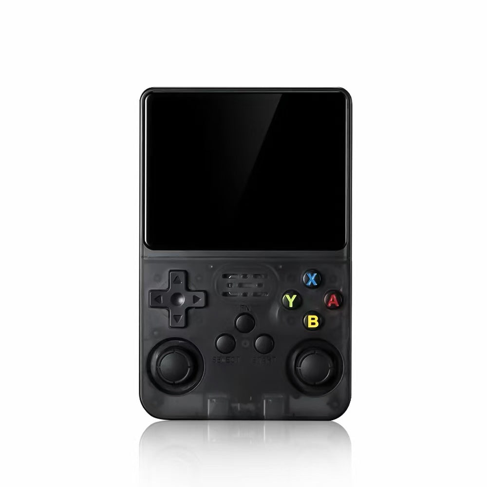 R36s Game Console