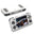 R36MAX Handheld Store logo