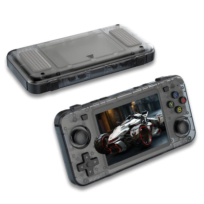 R36H Handheld Game Console 64G